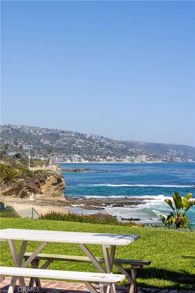 1041 Marine Dr, Laguna Beach, CA 92651 - photo 6