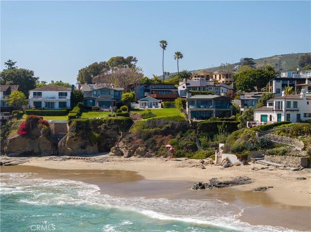 1041 Marine Dr, Laguna Beach, CA 92651 - photo 14