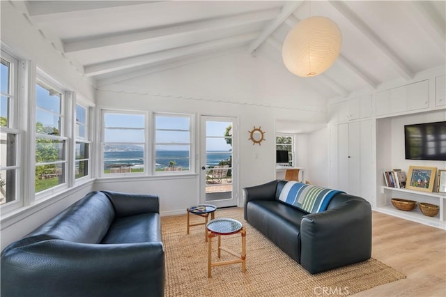 1041 Marine Dr, Laguna Beach, CA 92651 - photo 5