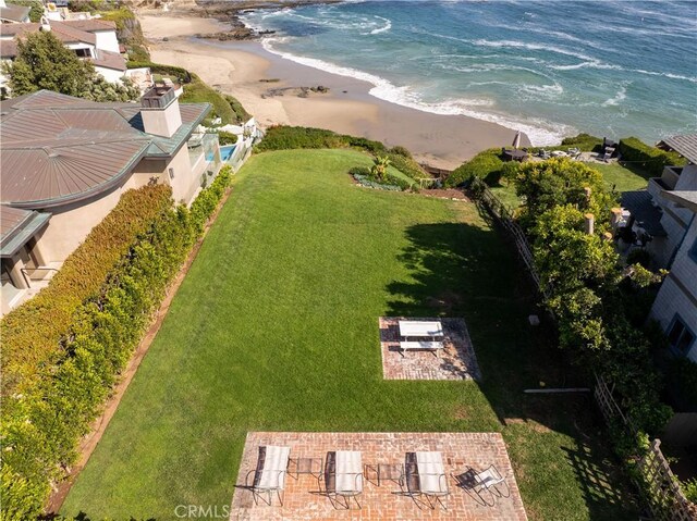 1041 Marine Dr, Laguna Beach, CA 92651 - photo 13