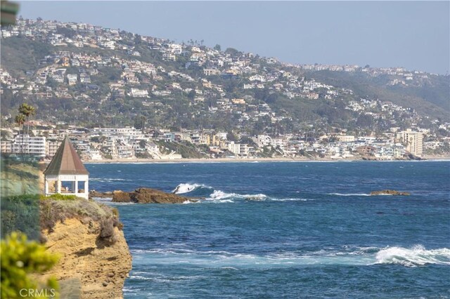 1041 Marine Dr, Laguna Beach, CA 92651 - photo 11