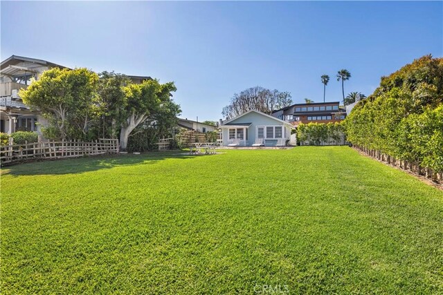 1041 Marine Dr, Laguna Beach, CA 92651 - photo 19