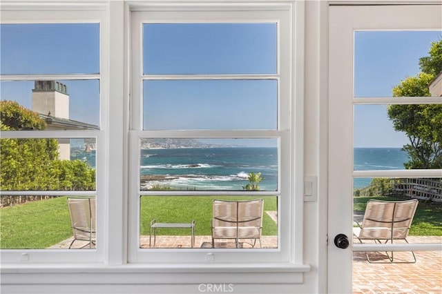 1041 Marine Dr, Laguna Beach, CA 92651 - photo 4