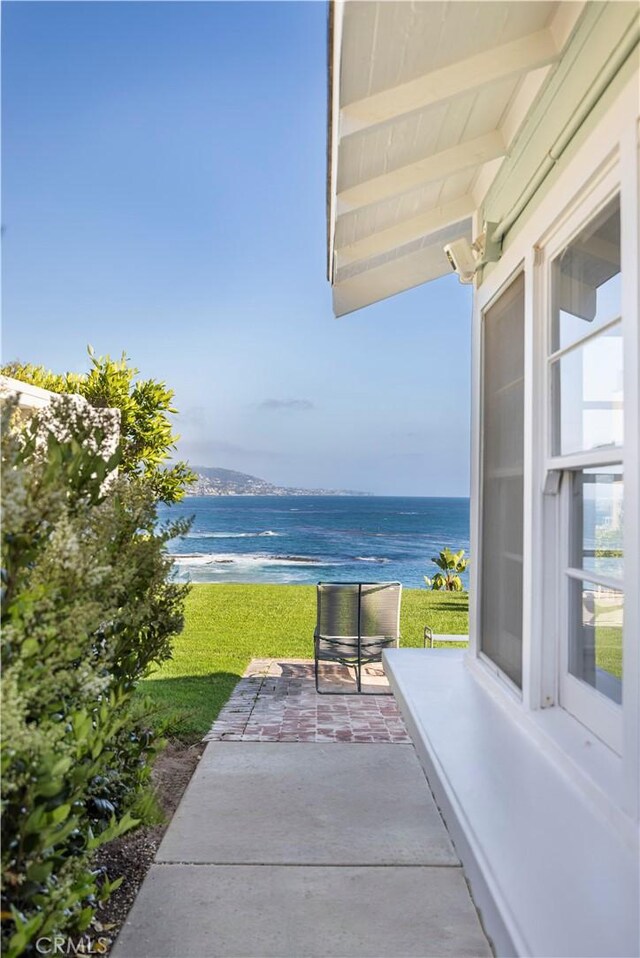 1041 Marine Dr, Laguna Beach, CA 92651 - photo 12