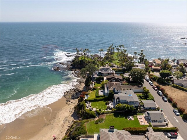 1041 Marine Dr, Laguna Beach, CA 92651 - photo 17