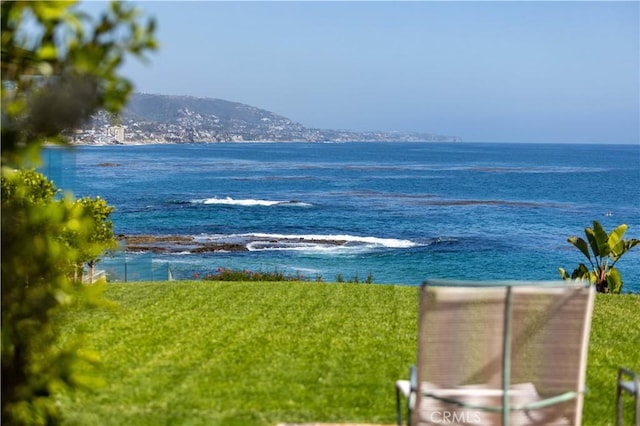 1041 Marine Dr, Laguna Beach, CA 92651 - photo 7