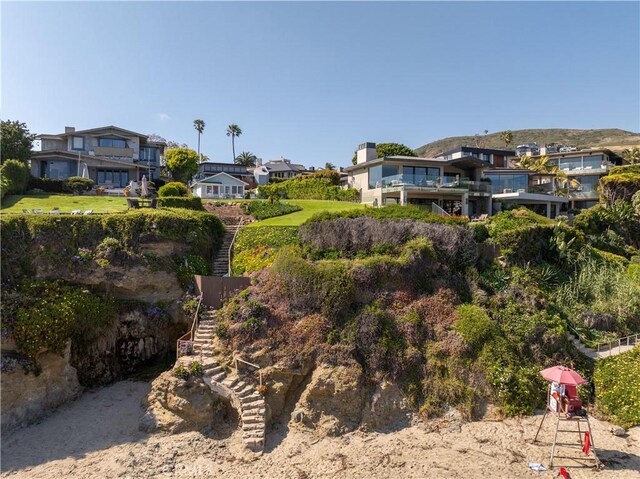 1041 Marine Dr, Laguna Beach, CA 92651 - photo 22
