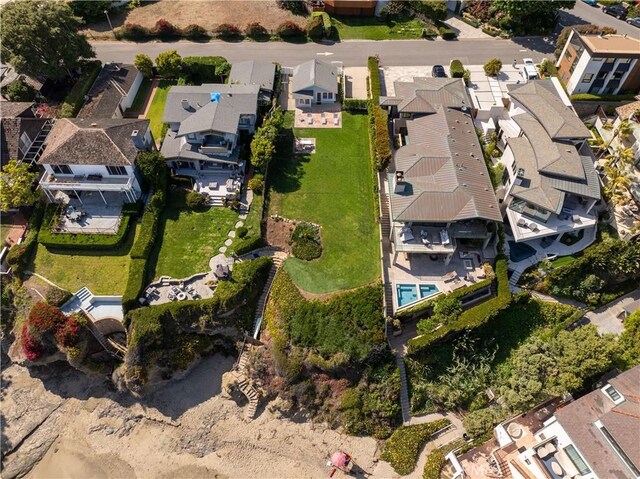 1041 Marine Dr, Laguna Beach, CA 92651 - photo 10