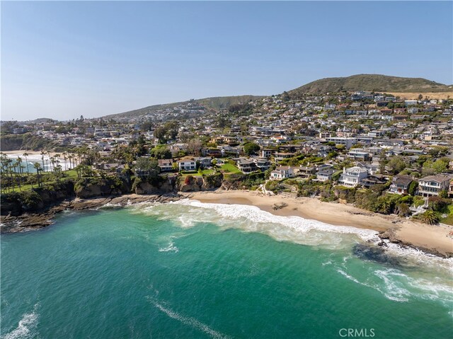1041 Marine Dr, Laguna Beach, CA 92651 - photo 8