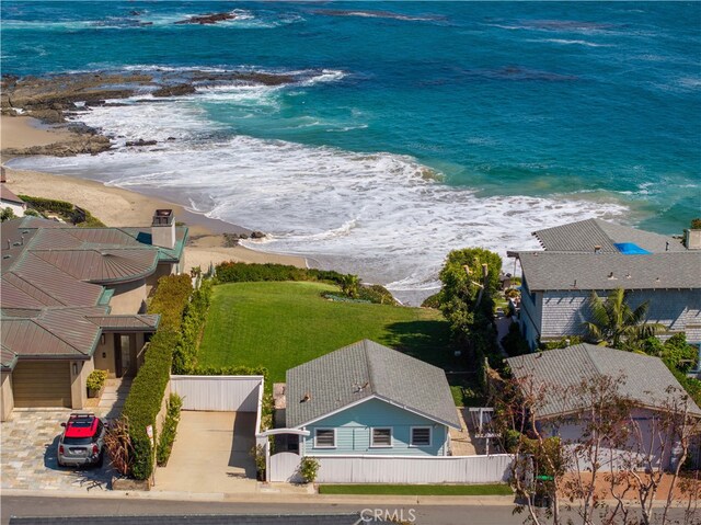 1041 Marine Dr, Laguna Beach, CA 92651 - photo 15