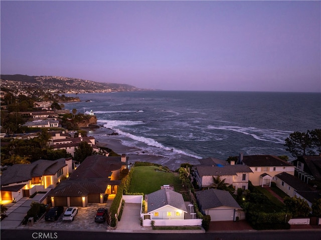 1041 Marine Dr, Laguna Beach, CA 92651 - photo 26