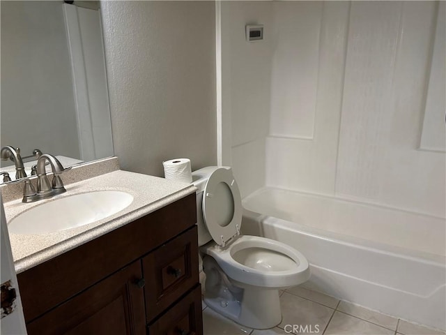 4724 Madrid, Buena Park, CA 90621 - photo 15