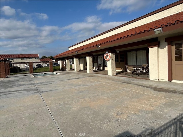 4724 Madrid, Buena Park, CA 90621 - photo 24