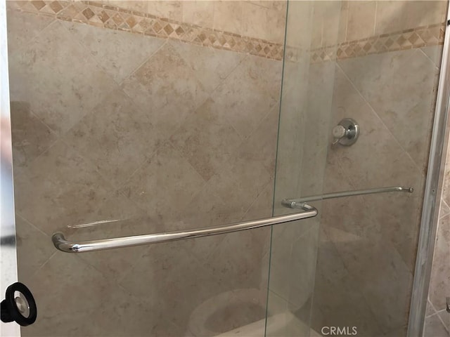 4724 Madrid, Buena Park, CA 90621 - photo 16
