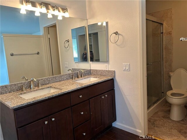 4724 Madrid, Buena Park, CA 90621 - photo 10