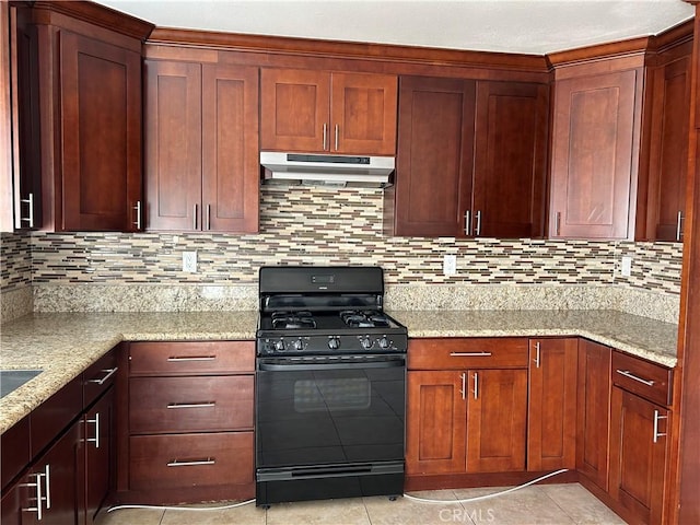 4724 Madrid, Buena Park, CA 90621 - photo 4