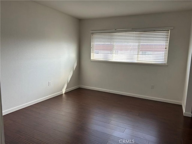 4724 Madrid, Buena Park, CA 90621 - photo 13