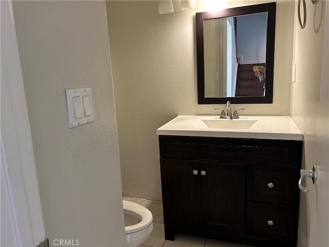 4724 Madrid, Buena Park, CA 90621 - photo 20