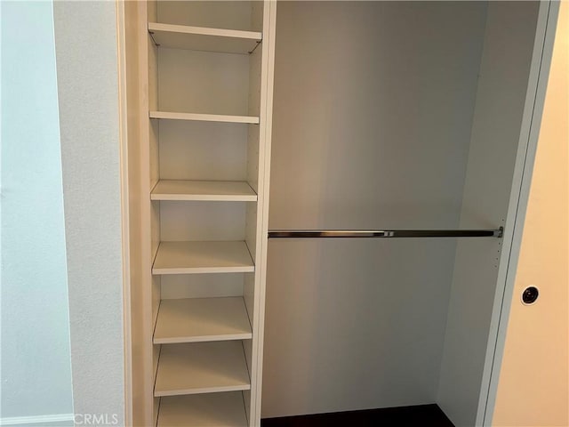 4724 Madrid, Buena Park, CA 90621 - photo 12