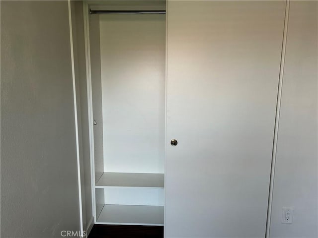 4724 Madrid, Buena Park, CA 90621 - photo 17