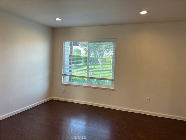 4724 Madrid, Buena Park, CA 90621 - photo 2