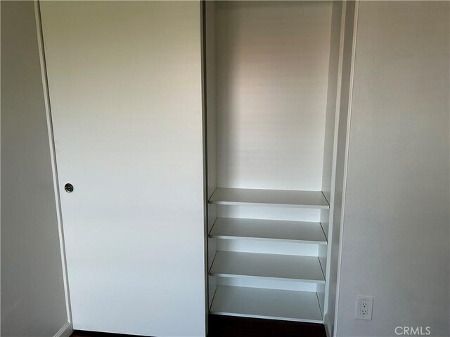 4724 Madrid, Buena Park, CA 90621 - photo 18