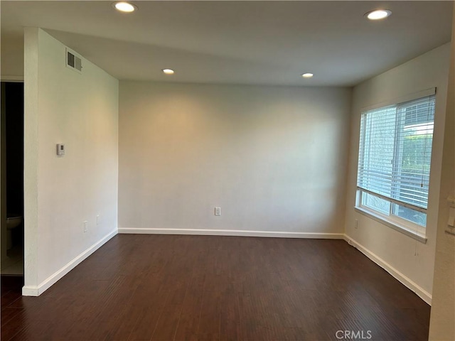 4724 Madrid, Buena Park, CA 90621 - photo 7