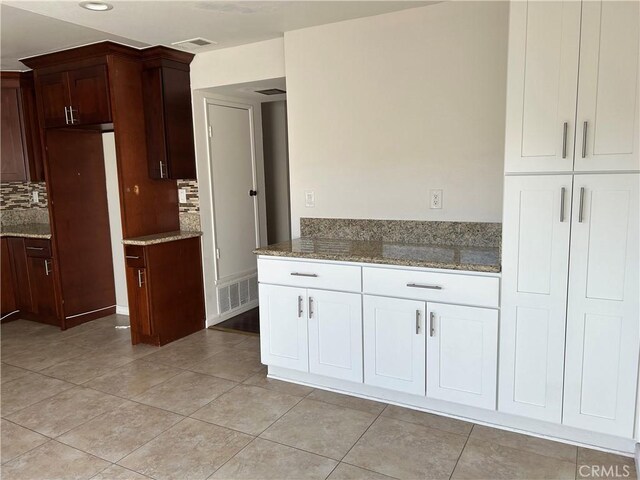 4724 Madrid, Buena Park, CA 90621 - photo 5