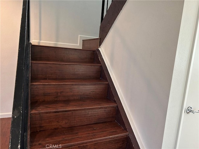 4724 Madrid, Buena Park, CA 90621 - photo 8
