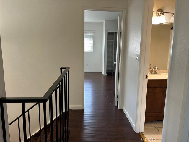 4724 Madrid, Buena Park, CA 90621 - photo 9