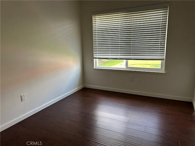 4724 Madrid, Buena Park, CA 90621 - photo 14