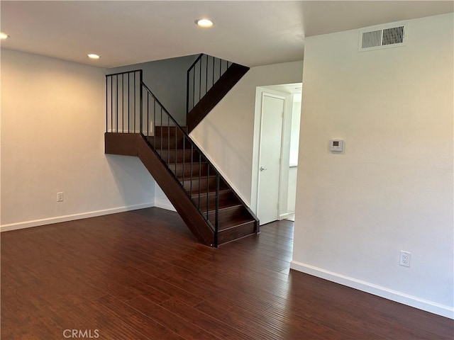 4724 Madrid, Buena Park, CA 90621 - photo 6
