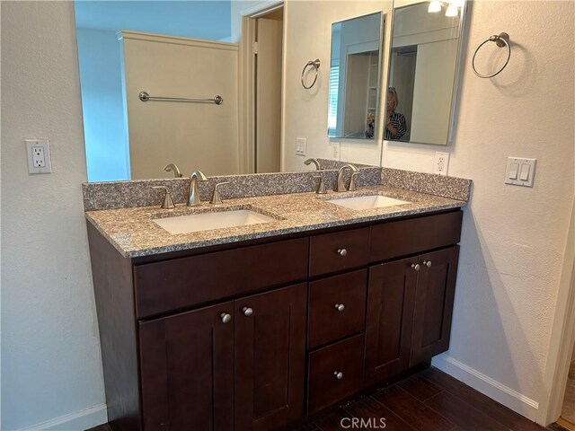 4724 Madrid, Buena Park, CA 90621 - photo 11