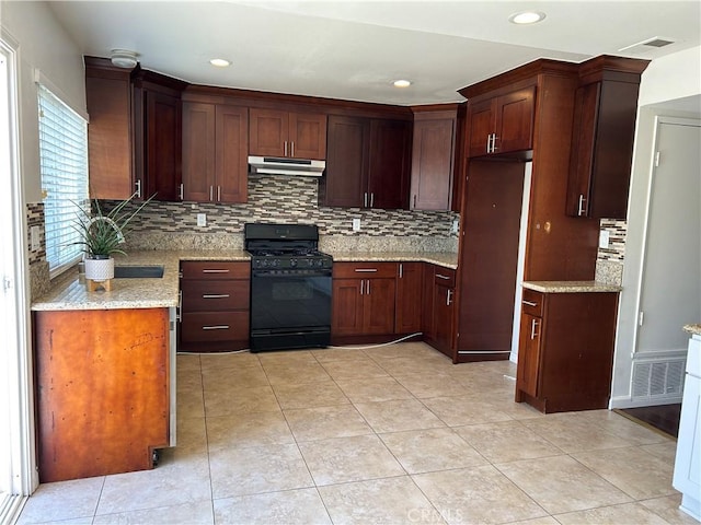 4724 Madrid, Buena Park, CA 90621 - photo 3