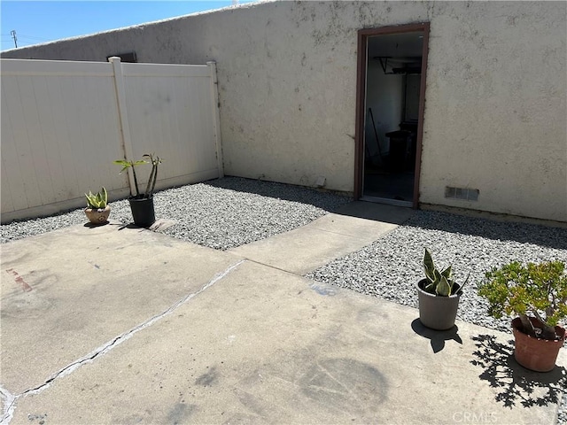 4724 Madrid, Buena Park, CA 90621 - photo 25