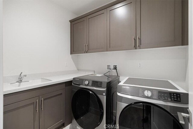 1901 Aliso Canyon Dr, Lake Forest, CA 92610 - photo 29