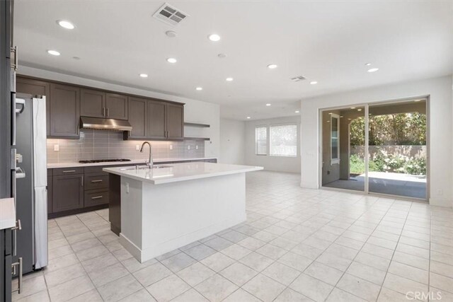 1901 Aliso Canyon Dr, Lake Forest, CA 92610 - photo 8