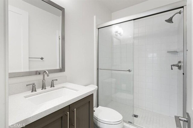 1901 Aliso Canyon Dr, Lake Forest, CA 92610 - photo 17