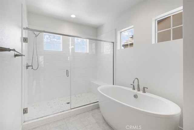1901 Aliso Canyon Dr, Lake Forest, CA 92610 - photo 37
