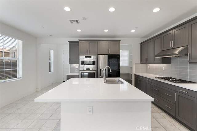 1901 Aliso Canyon Dr, Lake Forest, CA 92610 - photo 10