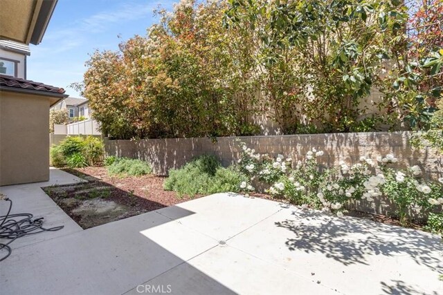 1901 Aliso Canyon Dr, Lake Forest, CA 92610 - photo 47