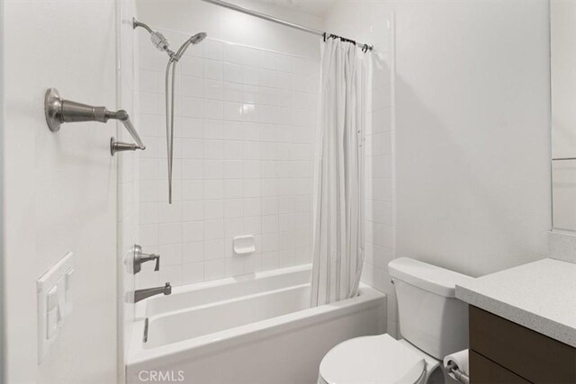 1901 Aliso Canyon Dr, Lake Forest, CA 92610 - photo 27
