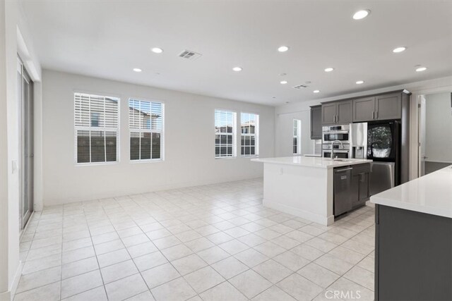 1901 Aliso Canyon Dr, Lake Forest, CA 92610 - photo 14