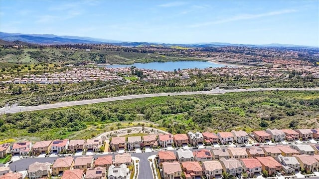 1901 Aliso Canyon Dr, Lake Forest, CA 92610 - photo 57