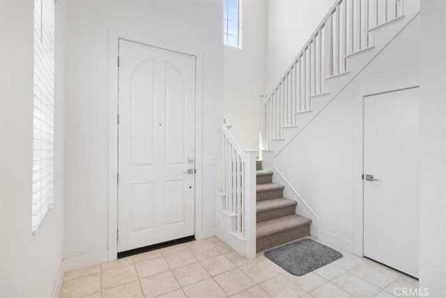 1901 Aliso Canyon Dr, Lake Forest, CA 92610 - photo 21