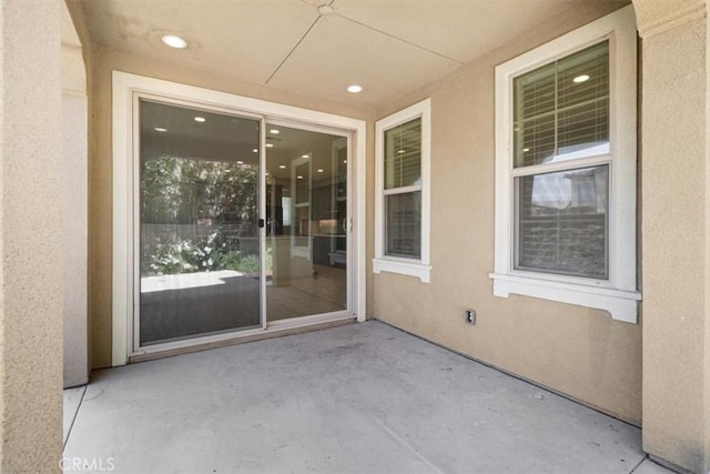 1901 Aliso Canyon Dr, Lake Forest, CA 92610 - photo 49