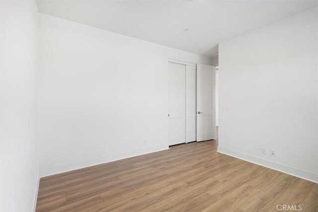1901 Aliso Canyon Dr, Lake Forest, CA 92610 - photo 25