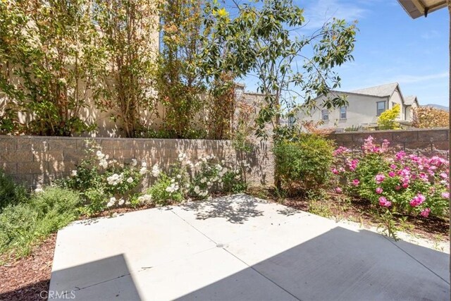 1901 Aliso Canyon Dr, Lake Forest, CA 92610 - photo 46