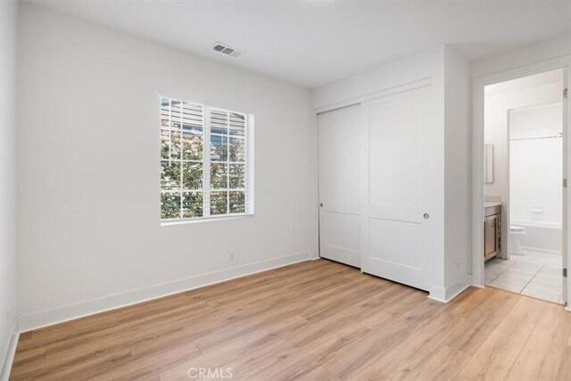 1901 Aliso Canyon Dr, Lake Forest, CA 92610 - photo 44
