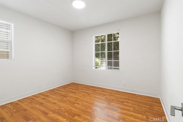1901 Aliso Canyon Dr, Lake Forest, CA 92610 - photo 18